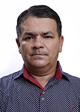 Foto de LUIS GONZAGA PEREIRA DOS SANTOS