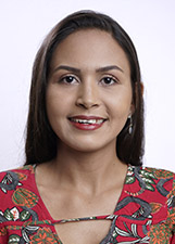 Foto de SIMONE DE SOUZA MACEDO