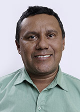 Foto de FRANCISCO DE ASSIS FERREIRA NEVES