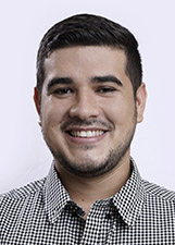 Foto de FRANCISCO RAI DE SOUSA SILVA