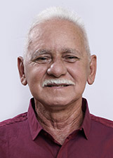 Foto de ALFREDO FRANCISCO DA SILVA
