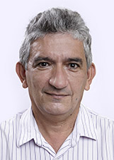 Foto de REGINALDO CASTRO RODRIGUES