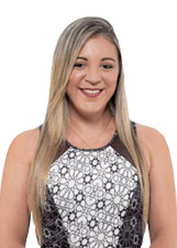 Foto de ALLINE LAYRA BARBOSA VIANA