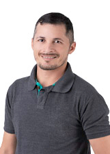 Foto de ANTÔNIO ISAEL LOPES DE SOUSA