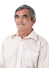 Foto de Raimundo Nonato Filho
