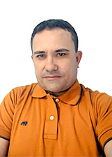 Foto de ANTONIO SAMPAIO DE ARAUJO