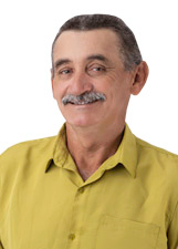 Foto de WILSON DOS SANTOS BRITO