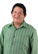 Foto de ANTONIO VIANA FREIRE