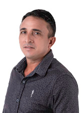 Foto de ANTONIO ROGÉRIO SILVA DE OLIVEIRA