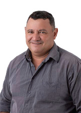Foto de FRANCISCO DE ASSIS DA MACENA FERREIRA