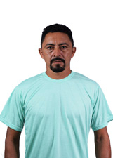 Foto de GENESIO PASCOAL RIBEIRO