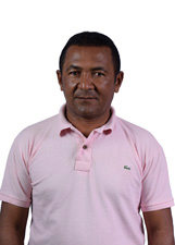 Foto de REGINALDO DE ALENCAR SILVA