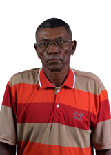 Foto de MANOEL CIRILO DE FRANÇA