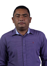 Foto de EVERALDO TORQUATO DE OLIVEIRA