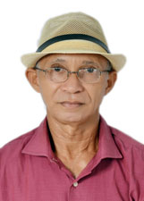 Foto de LUIS CABRAL