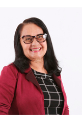 Foto de MARIA DO SOCORRO COSTA