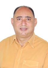 Foto de LUIZ FÁBIO DA SILVA