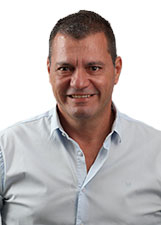 Foto de JOAQUIM SILVIO CALDAS FILHO