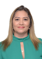Foto de FABIANA ALVES CAVALCANTE MONTEIRO