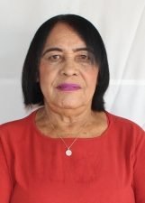 Foto de MARIA JOSÉ MORAIS CUNHA