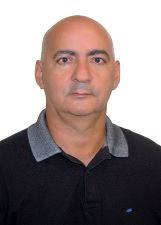Foto de ANTÔNIO CLEMILTON COSTA LIMA