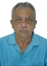 Foto de RAIMUNDO BORGES QUARESMA