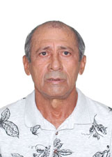 Foto de SIMÃO TELES BACELAR