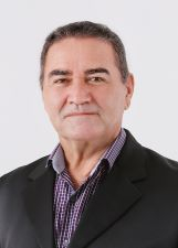 Foto de VALDEMAR DA PENHA