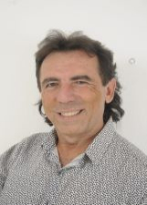 Foto de SEBASTIÃO MIRANDA SOUSA