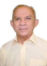 Foto de RAIMUNDO BACELAR DE CARVALHO FILHO
