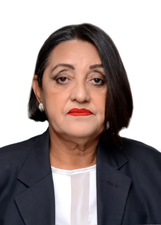Foto de ELIZABETH LOURDES FERREIRA DE OLIVEIRA