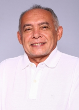 Foto de JOSÉ NITO DE OLIVEIRA SOUSA