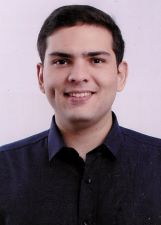 Foto de DANIEL ARAUJO DE CARVALHO