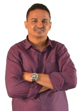 Foto de GILSON RODRIGUES SOARES