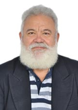 Foto de FRANCISCO DAS CHAGAS PINHEIRO MARTINS