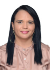 Foto de ALDENICE COSTA MORAES