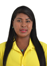 Foto de DENILDES RODRIGUES DE LIMA