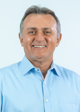 Foto de DR LUIZ LOBÃO