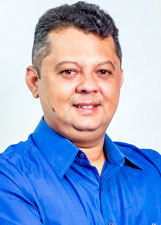 Foto de MARCOS AURÉLIO ALVES MONTEIRO