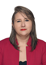Foto de CLAUDETE MIRANDA CASTRO