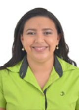 Foto de MARILENE CAMPELO DE SOUSA