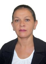 Foto de VALDILENE BRITO DE OLIVEIRA