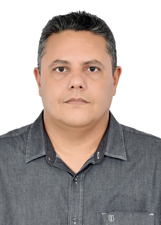 Foto de George Almeida Lopes Bezerra