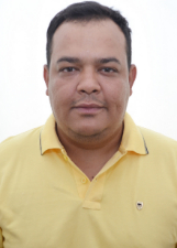 Foto de DARLYSON JOSÉ SOARES DE SOUSA