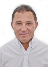 Foto de JOSE DOS SANTOS SILVA