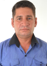Foto de PAULO SERGIO VIEIRA DOS SANTOS