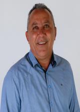 Foto de Sidivalto Angelino de Sousa