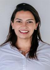 Foto de Tatiane Paulino do Amaral