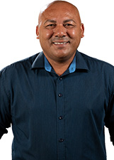 Foto de Eufrázio Pereira de Oliveira