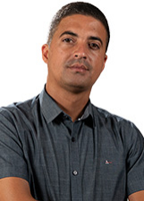 Foto de Eduardo Henrique de Castro Rocha